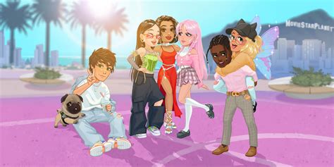 Image result for MSP2 Code