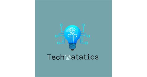 Devops – Techdatatics