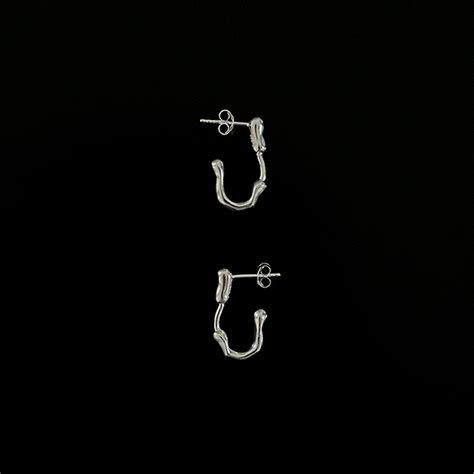 | 𝓔𝓪𝓻𝓻𝓲𝓷𝓰 | LINE SHOPPING