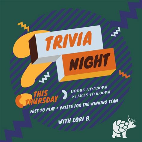 Portland Beer Hub - Old Port Craft Beer Bar & Store in Portland, Maine