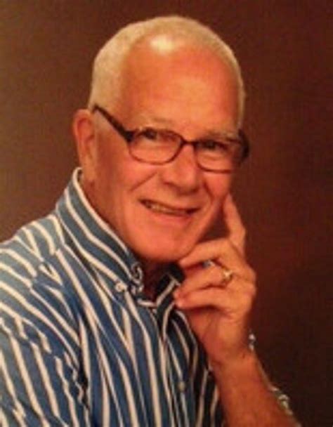 Paul Krack Obituary - Courier Press