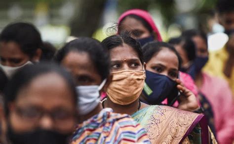 Women face several challenges, need to be more educated than men about ...