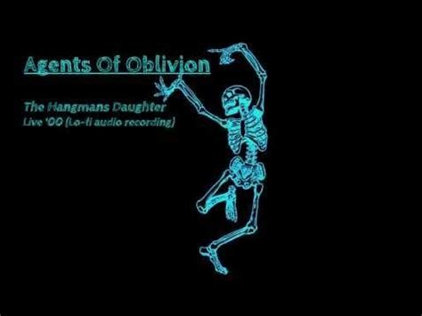 The Hangmans Daughter - Live at the Ranch Bowl. Omaha, Nebraska. March ...