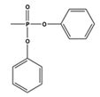 Effective Biobased Phosphorus Flame Retardants from Starch-Derived bis ...