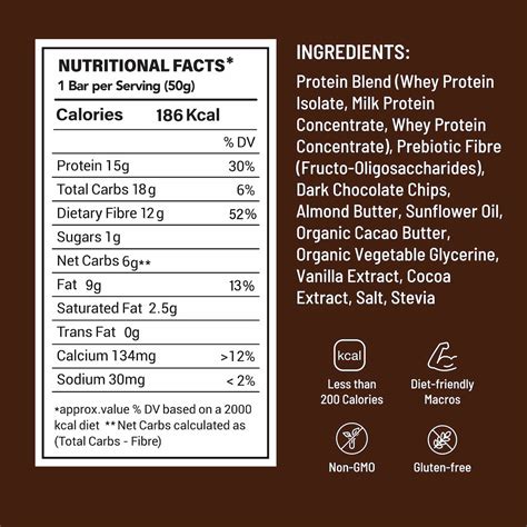 Fuelled | Science-Backed Supplements for Your Fitness Goals