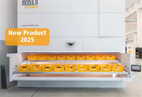 Image result for Modula Storage