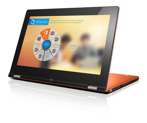 Image result for Programs for Windows 8