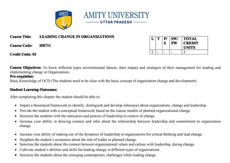 Learning and management - CourseCourseCourseCourseTitle:Title:Title ...