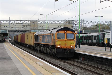 Image result for Class 66771