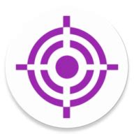 Sanpri Technologies | Products