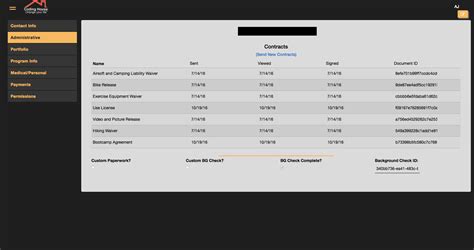 Image result for Coding House On Python