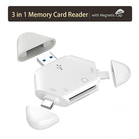 Image result for PC Card Reader