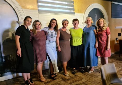 KWN Together With Members From Gjilan Continues To Work Towards ...