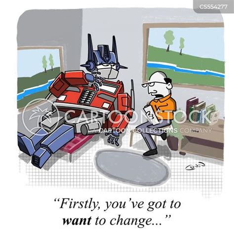 Image result for Refactoring Cartoon