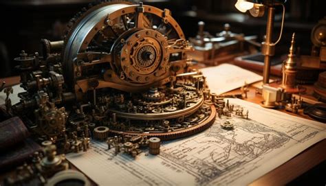 Innovation Machine 的图像结果