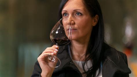 Certification - The Court of Master Sommeliers Americas