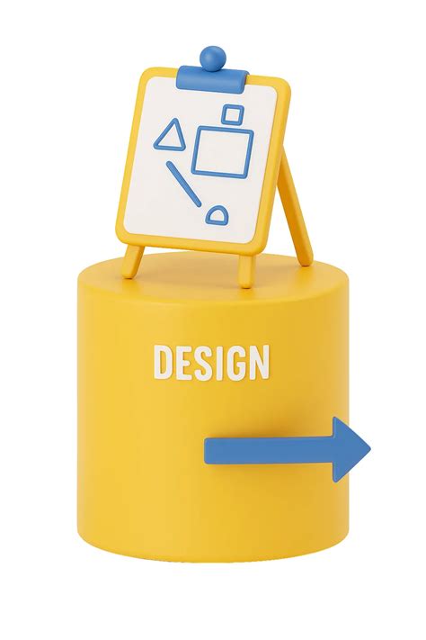 BTL Marketing & Branding Services, Brand Activation Agency in India