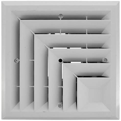 Airtec MV4 Diffuser Installation 的图像结果