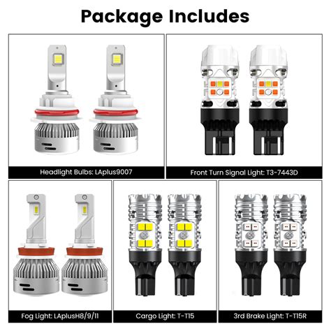 Lasfit Switchback LED Nissan Frontier 的图像结果