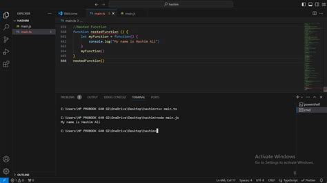 Image result for Why Using Nested Function