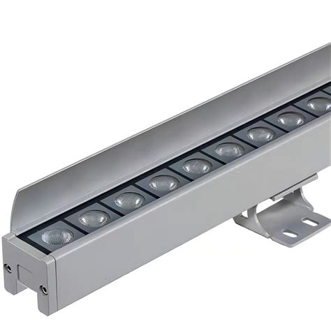 Image result for LED Linear Light