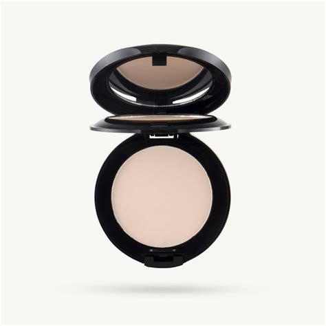 2 in 1 Compact Powder | Wonder Compact Powder – MARS Cosmetics