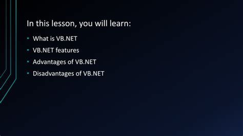 Image result for Grade 9 Computer Lessons