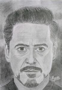 YASH ART Customized Handmade Pencil sketch with Frame - A4 Pencil 8.2 ...