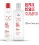 Buy Schwarzkopf Professional Bonacure Peptide Repair Rescue Spray ...