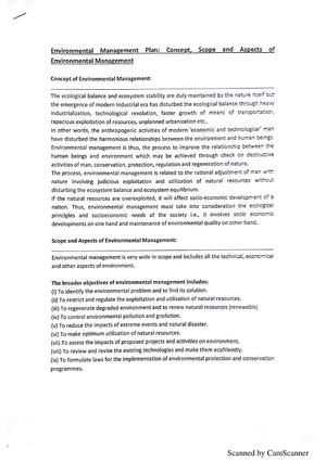 Handwritten Digits Recognition-converted NEW - Handwritten Digit ...
