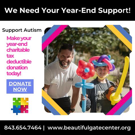 For-Profit vs. Non-Profit year-end decision making --> Remarkably different in every way (both ...