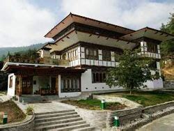 Hotels and Resorts in Bhutan,Bhutan Hotels,Hotel Booking Bhutan,Luxury ...