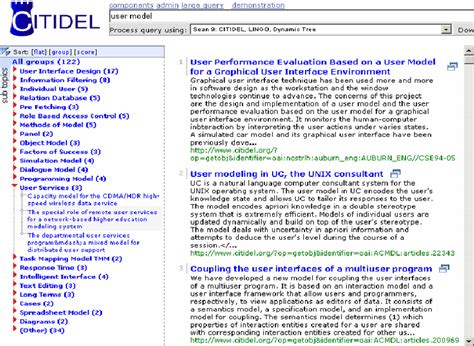Image result for JavaScript Library for User Interface