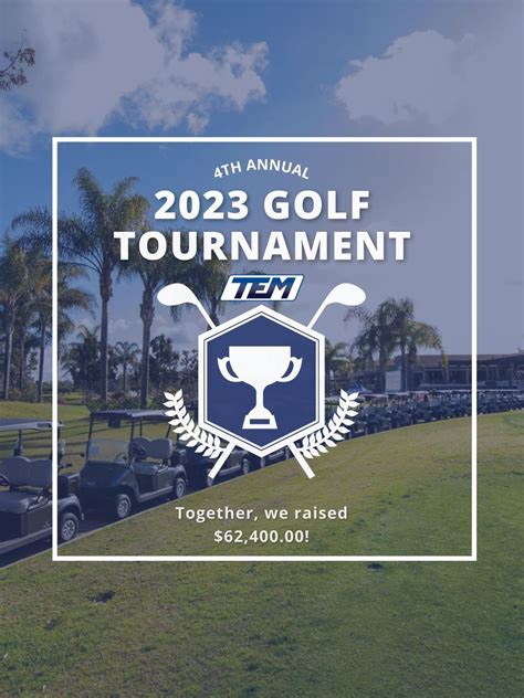 TEM-Total Environmental Management, Inc. posted on LinkedIn