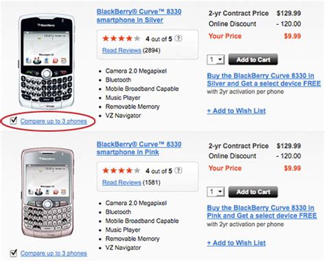 Image result for Machine Design Comparison Matrix