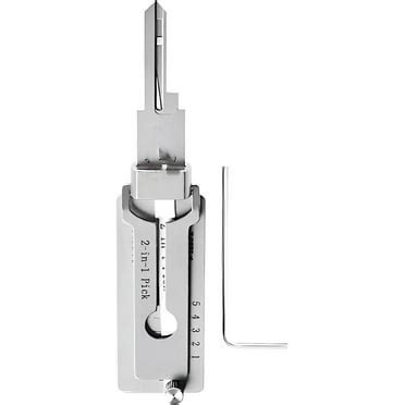 Image result for KW1 Key Decoded