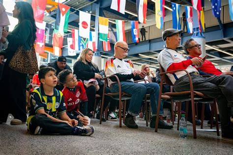 Senegal vs TBD - World Cup - Match 62 (Group I), BMO Field, Toronto, 26 ...