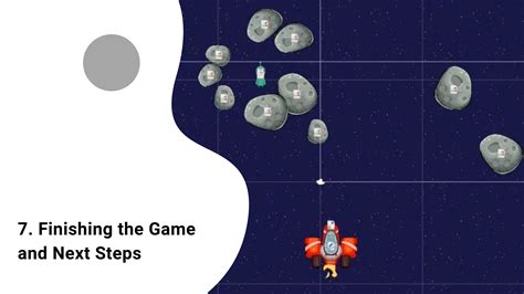 Create Finish in Unity 的图像结果