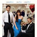 Materialists (2025) – How To Watch the Movie Online in India; Here Are ...