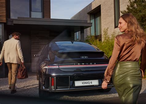 Manage My Contract | Hyundai Finance