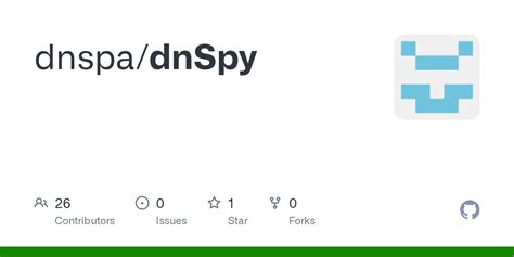 Image result for Dnspython Install
