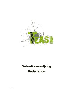 18 Printable knowledge transfer checklist Forms and Templates ...