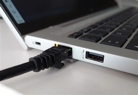 HP Elitebook 645 G9 Review