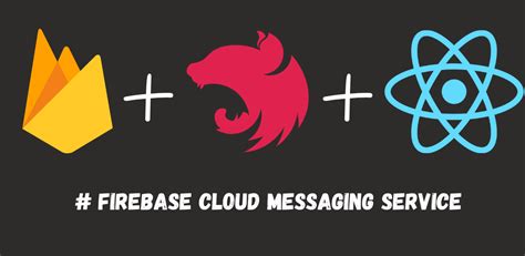 Image result for Firebase Cycle