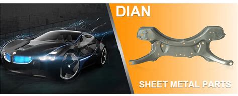 Company Overview - Taizhou Huangyan Dian Mould Co., Ltd.