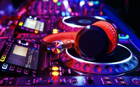 Image result for CDJ Features