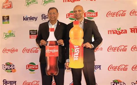 Coca-Cola goes hyperlocal with labels in Bengali | PrintWeekIndia