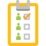 Payroll Software for Company | Just Rs 6,999/- No Monthly or Annual.