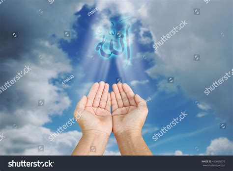 Top 999+ allah god images – Amazing Collection allah god images Full 4K