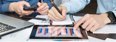 GST Setup for Smarter Tax Management in Business Central